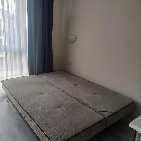Apartman In Casa Del Sol *