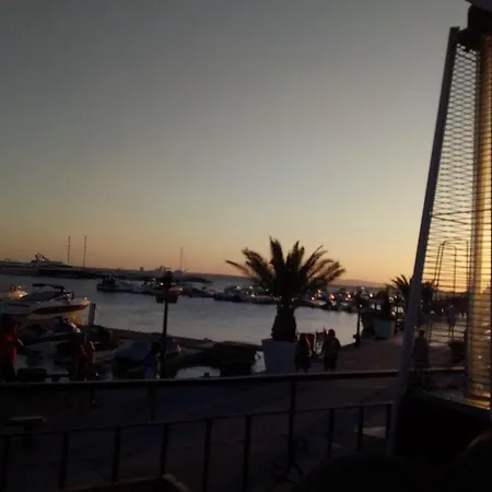 In Casa Del Sol Sunny Beach